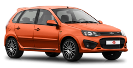 cars & lada free transparent png image.