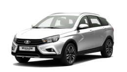 cars & lada free transparent png image.