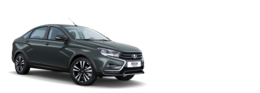 cars & Lada free transparent png image.