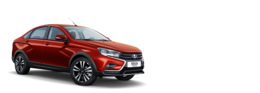 cars & lada free transparent png image.