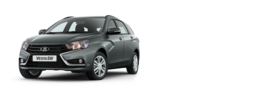 cars & Lada free transparent png image.