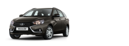 cars & lada free transparent png image.