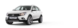 cars & lada free transparent png image.