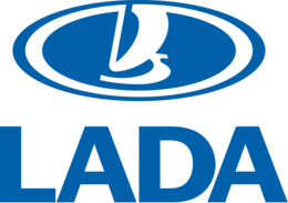 cars & lada free transparent png image.