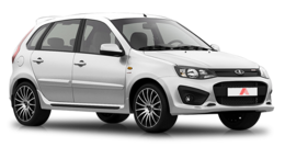 cars & Lada free transparent png image.