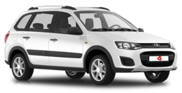 cars & lada free transparent png image.