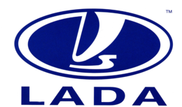 cars & Lada free transparent png image.