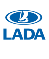 cars & lada free transparent png image.