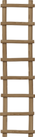 technic & Ladder free transparent png image.