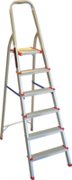 technic & Ladder free transparent png image.