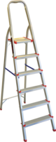 technic & ladder free transparent png image.