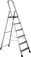 technic & Ladder free transparent png image.