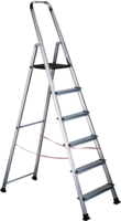 technic & ladder free transparent png image.