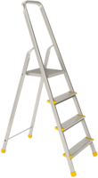 technic & Ladder free transparent png image.