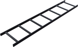 technic & Ladder free transparent png image.