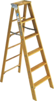 technic & Ladder free transparent png image.