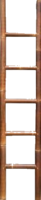 technic & Ladder free transparent png image.