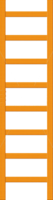 technic & ladder free transparent png image.