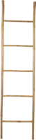 technic & ladder free transparent png image.