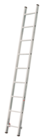 technic & Ladder free transparent png image.