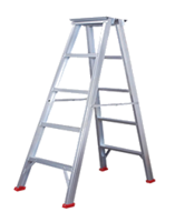 technic & Ladder free transparent png image.