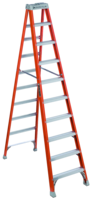 technic & ladder free transparent png image.