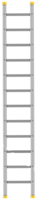 technic & ladder free transparent png image.