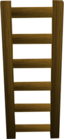 technic & ladder free transparent png image.