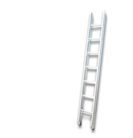 technic & ladder free transparent png image.