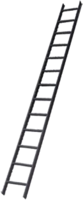 technic & Ladder free transparent png image.