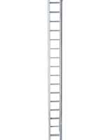 technic & ladder free transparent png image.