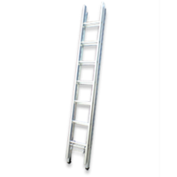 technic & ladder free transparent png image.