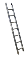 technic & ladder free transparent png image.