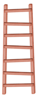 technic & ladder free transparent png image.