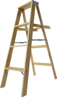 technic & ladder free transparent png image.