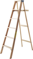 technic & ladder free transparent png image.