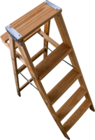 technic & Ladder free transparent png image.