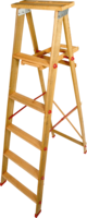 technic & ladder free transparent png image.