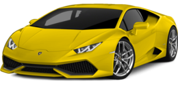 cars & Lamborghini free transparent png image.