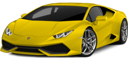 cars & lamborghini free transparent png image.