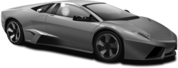 cars & Lamborghini free transparent png image.