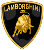 cars & Lamborghini free transparent png image.