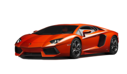 cars & Lamborghini free transparent png image.