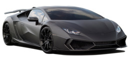 cars & lamborghini free transparent png image.