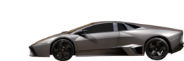 cars & Lamborghini free transparent png image.