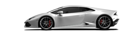 cars & lamborghini free transparent png image.