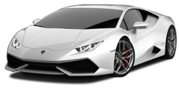 cars & Lamborghini free transparent png image.