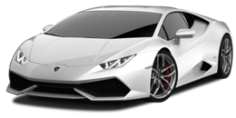 cars & lamborghini free transparent png image.