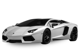 cars & lamborghini free transparent png image.