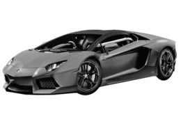 cars & lamborghini free transparent png image.